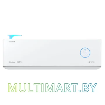 Кондиционер Royal Clima Royal Fresh Full DC EU Inverter RCI-RF40HN картинка 3